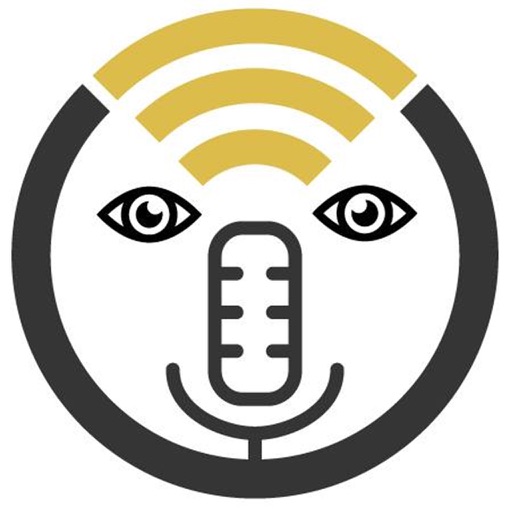 3EOradio icon