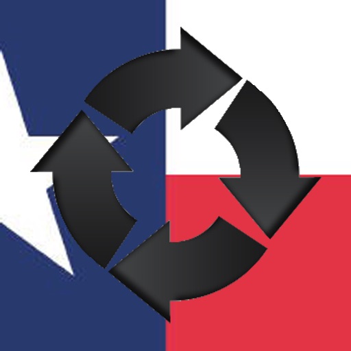 Oilfield Volume Conversion