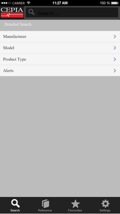 PPM Genius - Pacemaker & ICD Companion screenshot-4