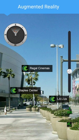 Los Angeles Travel - Pangea Guides(圖4)-速報App