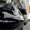 VIPremium Chauffeur Hamburg