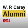 W. P. Carey Alumni