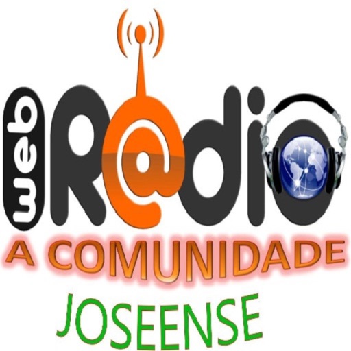 Rádio Comunidade Joseense icon