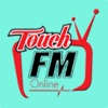TouchFMonline