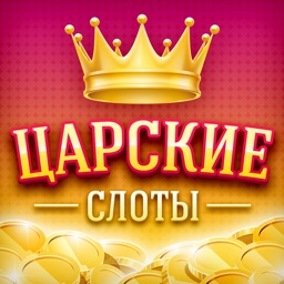 http://eldoradocazino.co/casino-games/