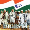 Great Indian Freedom Fighters Digest1 - ACK Comics