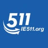 IE511