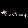 Chicken Loko Itatiaia