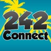 242 Connect