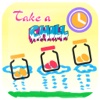 App Guide for Take a Chill