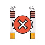 101 days to quit smoking for good Free