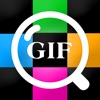 Gif Clip - Search, Share and Save Animated Gifs