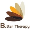 Butter Therapy