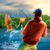 Catch Fish: Big Fishing Simulator Full