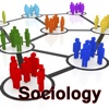 Sociology Glossary-Study Guides and Terminology