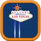 Classic Las Vegas Casino Games - Play For Fun