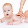 Pediatric Chiropractic Guide-Pediatric Wellness