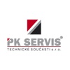 PK SERVIS