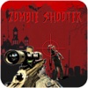 Sniper Contract Killer Zombies 3d