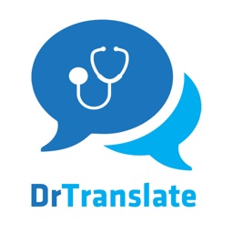 DrTranslate