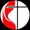 Download our church app to stay up-to-date with the latest news, events and teachings at First United Methodist Church in McPherson, KS