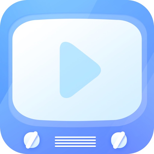 声音fm－最全电视剧原声带 iOS App