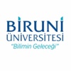 Biruni Üniversitesi