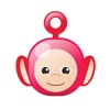 Teletubbies Emoji Sticker Pack