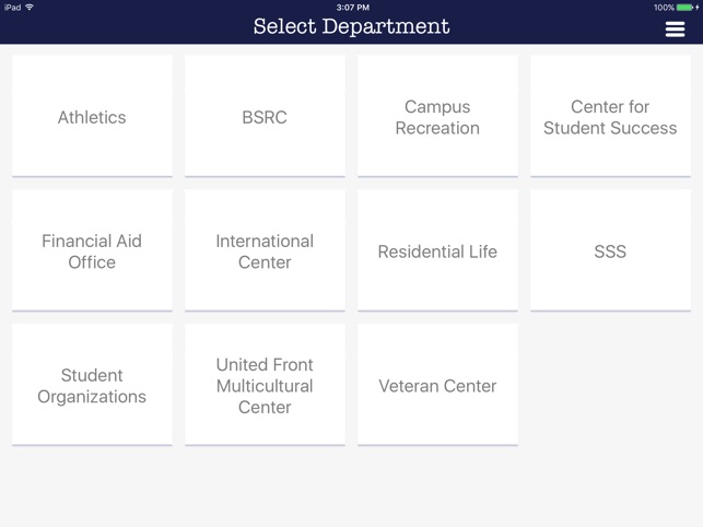 USD Kiosk(圖4)-速報App