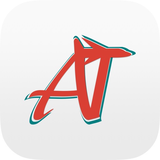 AeroToolkit iOS App