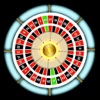 Roulette Extreme - American Roulette + Tournaments