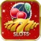 Best Jackpot Win - Max Bet, Max Coins