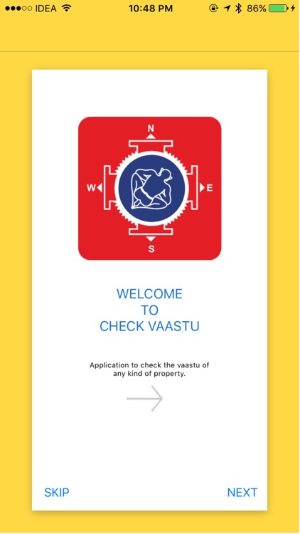 Check Vaastu