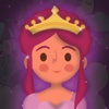 Royal Princess: Beauty & Makeover Game