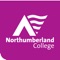 The MyNorthumberland app provides the students and staff of Northumberland College with quick and easy access to key information and resources