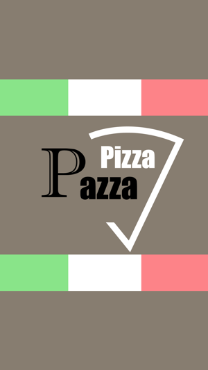 Pizza Pazza LS6(圖1)-速報App