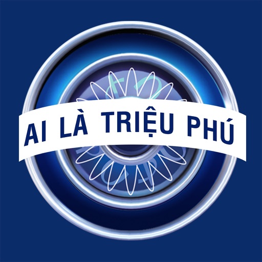 Ai Là Triệu Phú 2017 Free