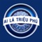 Ai là triệu phú là một game mô phỏng Gameshow Ai là triệu phú do VTV3 thực hiện