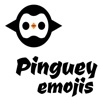 Pinguey