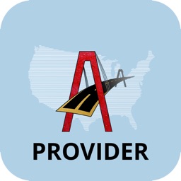 AET Provider