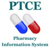 PTCE Pharmacy Information System