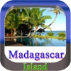 Madagascar Island Offline Tourism Guide