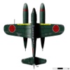小小飞机经典冒险：疯狂的全民空战世界单机版