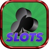 Slots -- FREE Coins & More Fun!