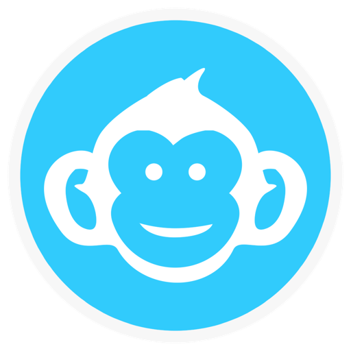 Chimpget - Widget for MailChimp