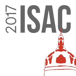 2017 ISAC Legislative