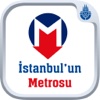 İstanbulun Metrosu