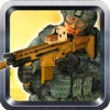 Action Adventure Sniper Assassin fury shooter