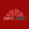 JimsPizza