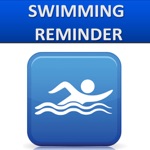 Bơi Reminder App - Thời khóa biểu Hoạt động Lịch Nhắc nhở-Sport